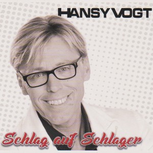 hansy-vogt---schlag-auf-schlager-(2021)-front